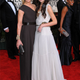 Illustration for article titled Golden Globes Fashion: The Good